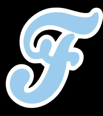 Feildians logo