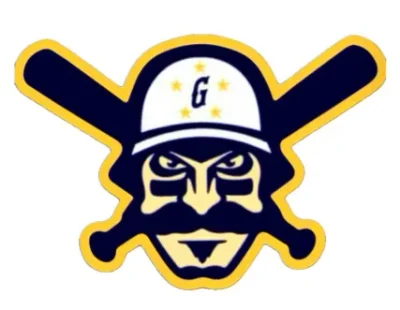 Generals logo